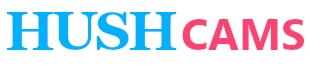 HushCams